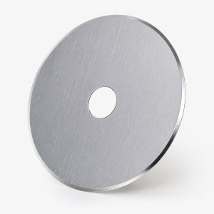 Náhradní čepel do řezacího kolečka FISKARS TITANUM 1066044, rovná čepel, průměr 60mm