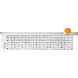 Řezačka na látky FISKARS 9513, délka 61cm