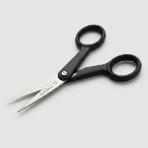 Vyšívací nůžky FISKARS FUNCTIONAL FORM RENEW 1074541, ostré hroty , délka 13 cm