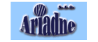 Ariadne