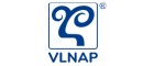 Vlnap